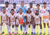 East Bengal dominate Bangladesh’s Rajshahi Stars FC to start AFC Women’s Champions League 2026 Preliminary campaign on dominant note