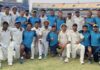 Bengal Men’s teams set to gear up for Pre Season tournaments ahead of Domestic Season 2026-27