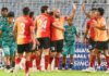 Durand Cup 2026: East Bengal to face SC Delhi in Semi Final 1, When and where to watch?