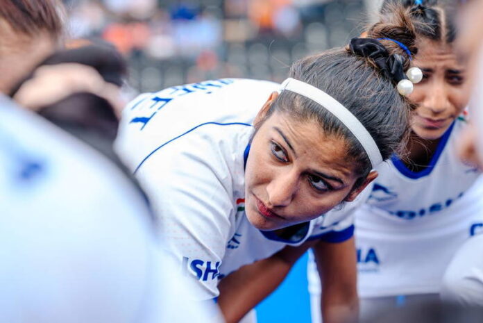 ep_8273_20260816_jpg-1024x683
