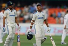 Why India should be scared of ‘King of Galle’?