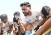 Harmanpreet Singh led Indian team set to face Wales in opening game of Hockey Men’s World Cup 2026