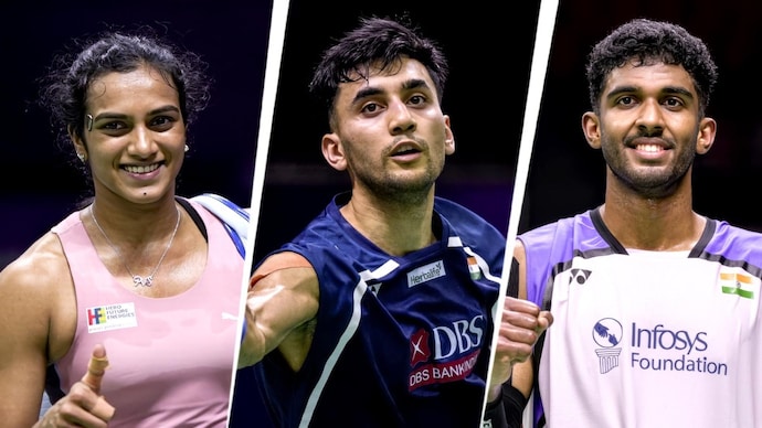 pv-sindhu--lakshya-sen-and-ayush-shetty-195816421-16x9_0