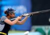 Asian Games 2026: Indian Women’s Skeet Shooters make podium finish with Bronze