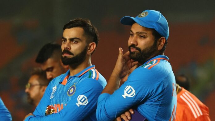 24kohli-rohit