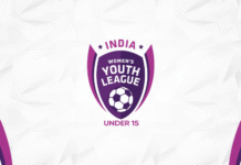 Inaugural AIFF U15 Women’s Youth League to begin on October 15