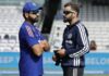 Virat Kohli, Rohit Sharma in focus as India set to take on West Indies for 1st ODI at Thiruvananthapuram
