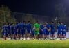 India aim to carry winning momentum into crucial Uzbekistan clash