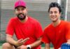 Abhishek Sharma reveals Yuvraj Singh’s advice to him before record breaking ton against Afghanistan