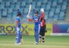 Smriti Mandhana touches new heights to become leading run scorer in Women’s Cricket