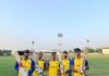 Bengal crush Himachal Pradesh in Siechem Trophy 2026