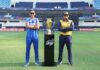 India and Sri Lanka Gear Up for a Blockbuster Asia Cup 2026 Final