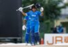Asian Games 2026: Shafali Verma’s ton against Bangladesh helps India reach Final