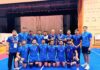 India seal Final spot with commanding 66-28 victory over Thailand in men’s kabaddi semi final