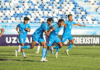 India dominate Bangladesh to enter AFC U20 Asian Cup after 20 years wait