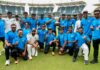 East Zone create history, clinch Duleep Trophy title after 13 years