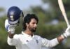 Duleep Trophy 2026, NZONE vs SZONE, Day 4: Tilak Varma’s Unbeaten Fifty Ignites South Zone’s Surge to Duleep Trophy Final
