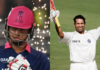 BCCI wants Vaibhav Sooryavanshi to serve like Sachin Tendulkar?