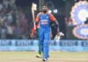 Hardik Pandya set to make comeback, Devdutt Padikkal and Ruturaj Gaikwad to lead as BCCI announces India A squad for Australia A series
