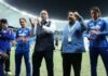 “No regrets”, BCCI explains why India refused to grant Asia Cup 2026 Trophy from Mohsin Naqvi
