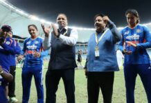 “No regrets”, BCCI explains why India refused to grant Asia Cup 2026 Trophy from Mohsin Naqvi