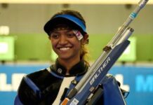Asian Games 2026: “Tomorrow is a new challenge”, Elavenil Valarivan targets Mixed Team Event after winning double silver medals