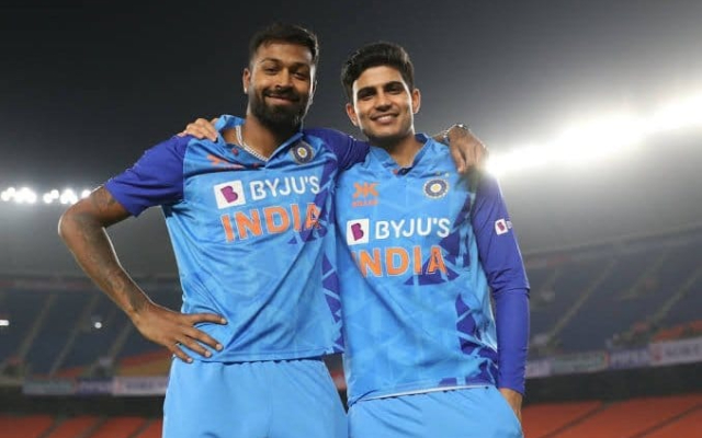 Hardik-Pandya-and-Shubman-Gill-for-team-India