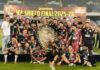 IFA Shield 2026-27 fixtures announced, check it out