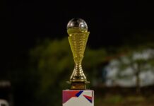 AIFF announces dates for IWL & IWL 2 season 2026-27, check it out
