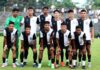 CFL 2026 Super 6: Know Mohammedan SC fixtures in Championship Round