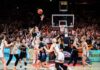 FIBA Women’s World Cup: Germany Defeat South Korea 94–56 to Reach Quarter-Finals