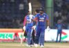 Sanju Samson, Nitish Reddy shine as India seal T20I series against Afghanistan
