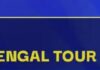 Hyderabad edge past Bengal in close encounter