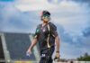 “WCPL a great experience for Indian Women Cricketers” – Jhulan Goswami