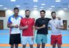 Indian men’s Kabaddi team make it two from two at Asian Games 2026 with dominant 63–31 win over Republic of Korea