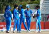 India Women’s Cricket team clinch second consecutive Gold in Asian Games