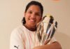 CAB announces Bengal Women squads for 2026-27 Season
