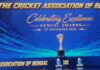 CAB Awards 2026: From Utpal Chatterjee to Mohammed Shami, who won what