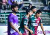 Mohun Bagan kick start CFL 2026 Super 6 campaign with dominance over Coal India SPA