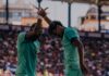 Lamine Yamal brace and Adeyemi late strike secure Barcelona’s fifth successive La Liga victory