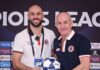 “Never do I play for draw, idea is to win”, Antonio Habas confident as East Bengal gear up to face Al Hussein in ACL 2 clash