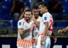 Spirited East Bengal share spoils with Al Hussein in ACL 2 opener