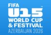 Know India’s Group and Fixture in FIFA U15 World Cup & Festival 2026