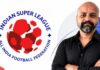 Karan Yadav appointed as ISL CEO