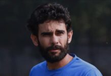 “One of the best results of my tenure”, Khalid Jamil responds after India’s iconic fight against Panama