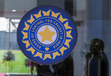India U19 Cricketers amongst 65 players banned for age fraud, CAB pledges strict verification protocols