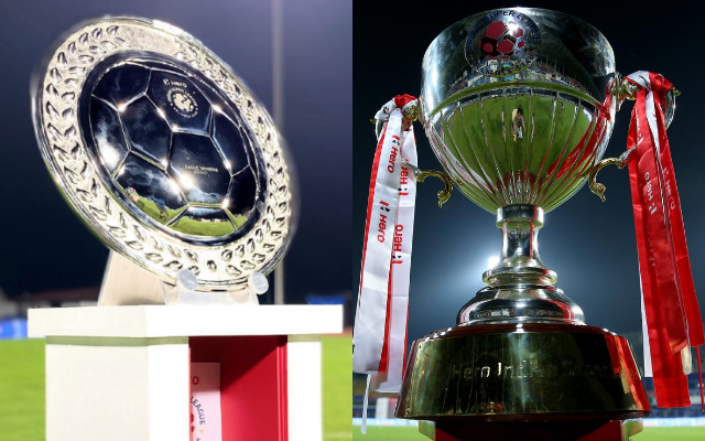 ISL-Shield-and-Trophy