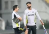 Shreyas Iyer lauds Gautam Gambhir’s aggressive and trust building approach in team