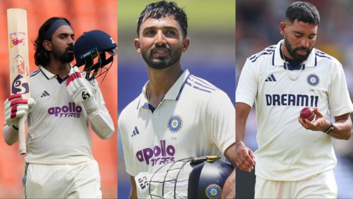 KL-Rahul-Devdutt-Padikkal-and-Mohammed-Siraj-to-play-Duleep-Trophy-final-2026-09-407647e7b5dfe5ad11a42aba82a1b091