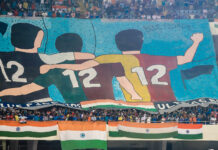CFL 2026 Final Day – Mohun Bagan, East Bengal and Mohammedan to battle out for ultimate glory